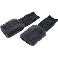 �G�R�t�@�[�A�[���j�b�g�J�o�[�@�@�O���[