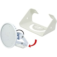 �f�B�X�N���C�g�p���ʎ�t��@�y�d�ω��d�l