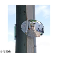 �t�H�[�N�o���~���[�����@�a�T�T�j�x