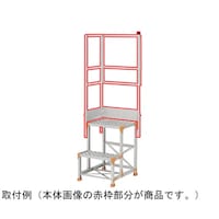 ��Ƒ�I�v�V�����@�V��k�肷��@�e�f�m�|