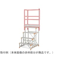 ��Ƒ�I�v�V�����@�V��k�肷��@�e�f�m�|