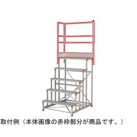 ��Ƒ�I�v�V�����@�V��k�肷��@�e�f�m�|