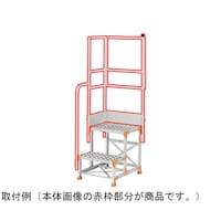 ��Ƒ�I�v�V�����@�Ў肷��V��k�@�e�f�m
