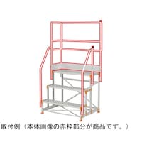 ��Ƒ�I�v�V�����@���肷��V��k�@�e�f�m