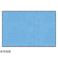 �X�^���_�[�h�}�b�g�r�@�`�l�O�O�P�U�O�@�S