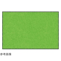 �X�^���_�[�h�}�b�g�r�@�`�l�O�O�T�X�V�@�S