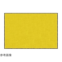 �X�^���_�[�h�}�b�g�r�@�`�l�O�O�P�V�Q�@�T