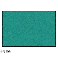 �X�^���_�[�h�}�b�g�r�@�`�l�O�O�P�V�U�@�T