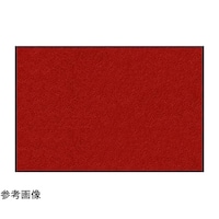 �X�^���_�[�h�}�b�g�r�@�`�l�O�O�P�W�P�@�T