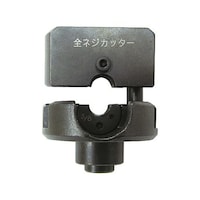 �S�l�W�J�b�^�[���p���`���[�֐n�@�l�b�o�|