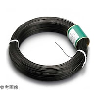 �A���~�j���@���@�R�D�O�����@�S�O�O���@�P