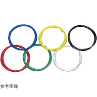 �J���[�j���@���Q�O�@�a�O�D�X�~��P�R�l��