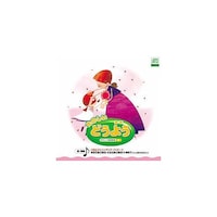 �I���j�o�X�@���̂����@�ǂ��悤�@�b�c�@�`