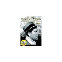 �W�����E�M���o���@�]���@�c�u�c�@�c�c�b�|