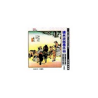 �L��Ց��i���j�������Y���`�i�����`�`��