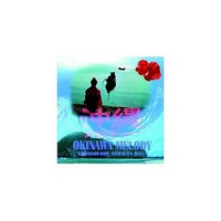 �I���j�o�X�@���ꃁ���f�B�@�b�c�@�q�w�|�S