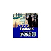 �I���j�o�X�@�W���Y�E�o���[�h�@�͗t�@�b�c
