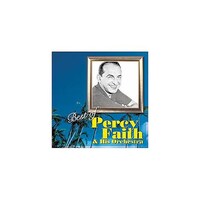 �p�[�V�[�E�t�F�C�X�E�I�[�P�X�g���@�p�[�V