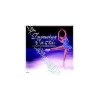 �I���j�o�X�@�t�B�M���A�E�N���V�b�N�@�c��
