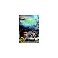 �W���[���E�A���X���@�ᑐ����@�c�u�c�@�c