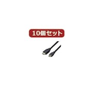 �P�[�u���@�g�c�l�h�����������g�c�l�h�@�P