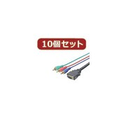 �c�[�q���R���|�[�l���g�@�P�D�W���@�c�b�|