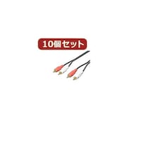 �I�[�f�B�I�P�[�u���i�ԁE���j�P�D�W���@�q