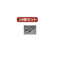 �c�������������@�o�����������������@�c��