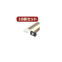 �h�c�d���r�`�s�`�d���i�k�j�@�h�c�d�o�|�r