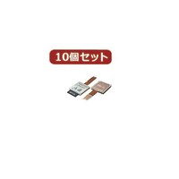 �r�c�J�[�h�������������r�c�t�ϊ��@�r�c�a
