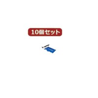�o�b�h�Q�D�T�h�g�c�c���݃J�[�h�@�o�b�h�a