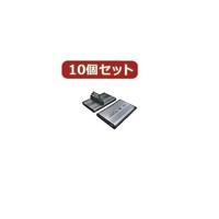 �r�`�s�`�@�Q�D�T�h�g�c�c�@�P�[�X�@�g�b�|