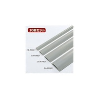 �P�[�u���J�o�[�@�O���[�@�P���@�b�`�|�q�V�O�f�x�w�P�O