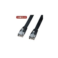�T�����T�v���C�@�t�s�o�G���n���X�h�J�e�S