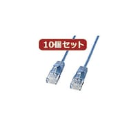 �T�����T�v���C�@�J�e�S���U�����ɍׂk�`�m