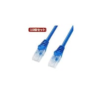 �T�����T�v���C�@�c���܂�h�~�b�`�s�T���k