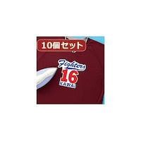 �C���N�W�F�b�g�p���@�z�p�A�C�����v�����g