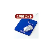�}�E�X�p�b�h�@�l�o�c�|�X�w�P�O