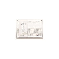 �����^�I���@�i�`���R�b�g�@�ÔQ��o�X�^�I