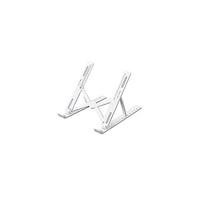 �y�ʃm�[�g�p�\�R���X�^���h�@�z���C�g�@�u