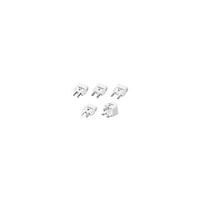 �y�Q�T�Z�b�g�z�i�T�w�T�Z�b�g�j�x�`�y