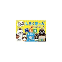 �`�q�s�d�b�@�߂�����Ă����낭�܁[��@��