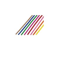 �y�T�O�Z�b�g�i�W�F�g�~�T�O�j�z�`�q�s