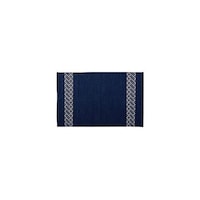 ���O�@�R�b�g���f�ނ̌��I�ȃJ�t�F���f�U