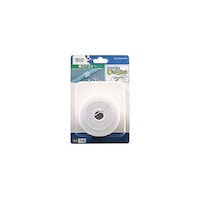 ��Ő؂��ʃt�@�X�i�[�@�Q�O�w�R���@���@