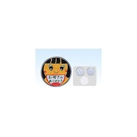 �n���p�`����@�R�[�X�^�[�@�`�s�b�P�R�P�T�w�P�O