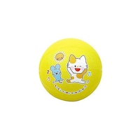 �G���W���C�h�b�W�{�[���@�L���b�g���}�E�X