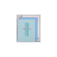�l���@�X�P�b�`�u�b�N�a�S�r�b�X�O�T�S�u��