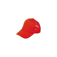 �J���[�_���X�L���b�v�@���b�h�@�`�s�b�S�X