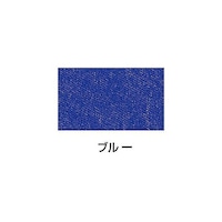 �V���N�X�N���[���p�����C���L�@�P�O�O����
